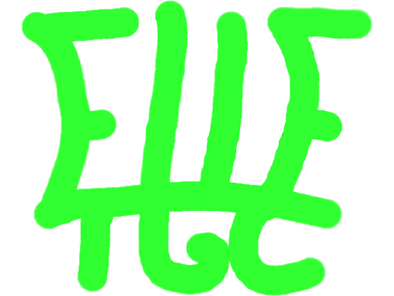 Elle TGC